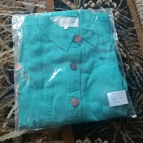 Beautiful dress - Picture 5 of 7